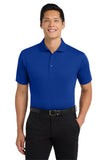 K527 Port Authority® Tech Pique Polo