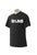 G200 Gildan 6 oz. Ultra Cotton™ T-Shirt - LogoShirtsWholesale                                                                                                     
 - 4