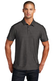 OG143 OGIO ® Slate Polo - BLACK