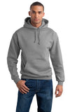 4997M Jerzees Pullover Hooded Sweatshirt - LogoShirtsWholesale
- 1