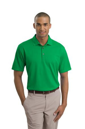 NIKE GOLF Tech Dri FIT UV Sport Shirt 203690