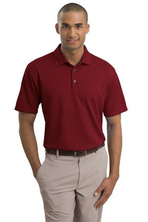 Team red nike shirt new arrivals
