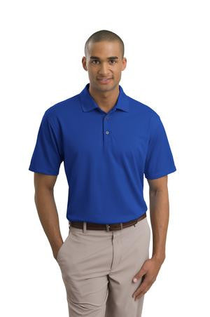 NIKE GOLF Tech Dri FIT UV Sport Shirt 203690