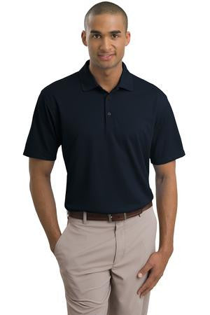 NIKE GOLF Tech Dri FIT UV Sport Shirt 203690 LogoShirtsWholesale
