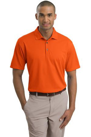 Nike 203690 top