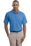 NIKE GOLF - Tech Dri-FIT UV Sport Shirt 203690 - LogoShirtsWholesale
- 1