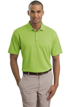 NIKE GOLF Tech Dri FIT UV Sport Shirt 203690