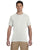 Jerzees 5.3 oz., 100% Polyester SPORT with Moisture-Wicking T-Shirt. 21M. - LogoShirtsWholesale                                                                                                     
 - 5