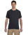 Jerzees 5.3 oz., 100% Polyester SPORT with Moisture-Wicking T-Shirt. 21M. - LogoShirtsWholesale                                                                                                     
 - 17