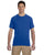 Jerzees 5.3 oz., 100% Polyester SPORT with Moisture-Wicking T-Shirt. 21M. - LogoShirtsWholesale                                                                                                     
 - 9