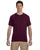 Jerzees 5.3 oz., 100% Polyester SPORT with Moisture-Wicking T-Shirt. 21M. - LogoShirtsWholesale                                                                                                     
 - 11