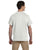 Jerzees 5.3 oz., 100% Polyester SPORT with Moisture-Wicking T-Shirt. 21M. - LogoShirtsWholesale                                                                                                     
 - 6
