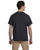 Jerzees 5.3 oz., 100% Polyester SPORT with Moisture-Wicking T-Shirt. 21M. - LogoShirtsWholesale                                                                                                     
 - 4