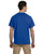 Jerzees 5.3 oz., 100% Polyester SPORT with Moisture-Wicking T-Shirt. 21M. - LogoShirtsWholesale                                                                                                     
 - 10