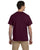 Jerzees 5.3 oz., 100% Polyester SPORT with Moisture-Wicking T-Shirt. 21M. - LogoShirtsWholesale                                                                                                     
 - 12