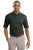 Nike Golf - Tech Sport Dri-FIT Polo. 266998 - LogoShirtsWholesale                                                                                                     
 - 6