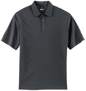 Nike Golf Tech Sport Dri FIT Polo. 266998