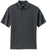 Nike Golf - Tech Sport Dri-FIT Polo. 266998 - LogoShirtsWholesale                                                                                                     
 - 8