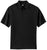 Nike Golf - Tech Sport Dri-FIT Polo. 266998 - LogoShirtsWholesale                                                                                                     
 - 9