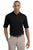 Nike Golf - Tech Sport Dri-FIT Polo. 266998 - LogoShirtsWholesale                                                                                                     
 - 7