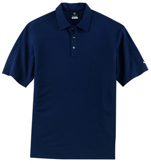 Nike Golf Tech Sport Dri FIT Polo. 266998
