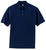 Nike Golf - Tech Sport Dri-FIT Polo. 266998 - LogoShirtsWholesale                                                                                                     
 - 10