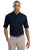 Nike Golf - Tech Sport Dri-FIT Polo. 266998 - LogoShirtsWholesale                                                                                                     
 - 5