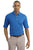 Nike Golf - Tech Sport Dri-FIT Polo. 266998 - LogoShirtsWholesale                                                                                                     
 - 3