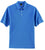 Nike Golf - Tech Sport Dri-FIT Polo. 266998 - LogoShirtsWholesale                                                                                                     
 - 11