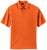 Nike Golf - Tech Sport Dri-FIT Polo. 266998 - LogoShirtsWholesale                                                                                                     
 - 12