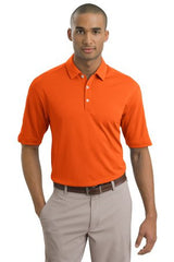 Nike Golf - Tech Sport Dri-FIT Polo. 266998 - LogoShirtsWholesale                                                                                                     
 - 1 Nike Golf - Tech Sport Dri-FIT Polo. 266998 - LogoShirtsWholesale                                                                                                     
 - 1