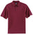 Nike Golf - Tech Sport Dri-FIT Polo. 266998 - LogoShirtsWholesale                                                                                                     
 - 13