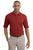 Nike Golf - Tech Sport Dri-FIT Polo. 266998 - LogoShirtsWholesale                                                                                                     
 - 2