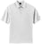 Nike Golf - Tech Sport Dri-FIT Polo. 266998 - LogoShirtsWholesale                                                                                                     
 - 14