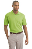 Nike Golf - Dri-FIT Classic Polo. 267020 - LogoShirtsWholesale
- 1
