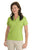 Nike Golf - Ladies Dri-FIT Classic Polo. 286772 - LogoShirtsWholesale                                                                                                     
 - 4