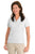 Nike Golf - Ladies Dri-FIT Classic Polo. 286772 - LogoShirtsWholesale                                                                                                     
 - 6