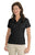 Nike Golf - Ladies Dri-FIT Classic Polo. 286772 - LogoShirtsWholesale                                                                                                     
 - 2