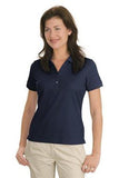 Nike Golf - Ladies Dri-FIT Classic Polo. 286772 - LogoShirtsWholesale
- 1