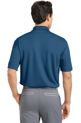 3465-FrenchBlue-2-