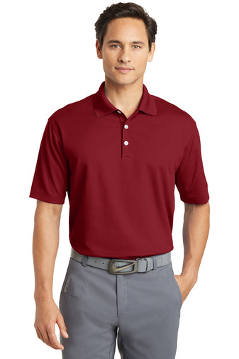 3465-VarsityRed-1-