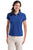 Nike Golf - Ladies Dri-FIT Pebble Texture Polo. 354064 - LogoShirtsWholesale                                                                                                     
 - 9