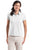 Nike Golf - Ladies Dri-FIT Pebble Texture Polo. 354064 - LogoShirtsWholesale                                                                                                     
 - 10
