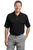 Nike Golf - Dri-FIT Mini Texture Polo - 378453 - LogoShirtsWholesale                                                                                                     
 - 2