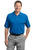 Nike Golf - Dri-FIT Mini Texture Polo - 378453 - LogoShirtsWholesale                                                                                                     
 - 4