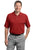 Nike Golf - Dri-FIT Mini Texture Polo - 378453 - LogoShirtsWholesale                                                                                                     
 - 5