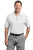 Nike Golf - Dri-FIT Mini Texture Polo - 378453 - LogoShirtsWholesale                                                                                                     
 - 6