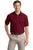 Gildan® - Ultra Cotton™ 6.5-Ounce Pique Knit Sport Shirt. 3800 - LogoShirtsWholesale                                                                                                     
 - 3