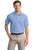 Gildan® - Ultra Cotton™ 6.5-Ounce Pique Knit Sport Shirt. 3800 - LogoShirtsWholesale                                                                                                     
 - 4