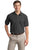 Gildan® - Ultra Cotton™ 6.5-Ounce Pique Knit Sport Shirt. 3800 - LogoShirtsWholesale                                                                                                     
 - 5